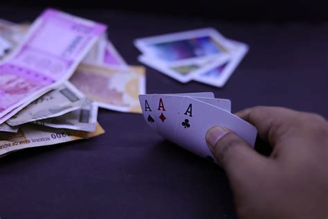 3/4 gambling act in hindi|Section 4 in The Public Gambling Act, 1867 .